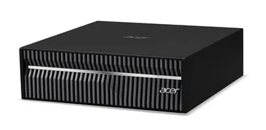 Acer VGN100-UD13 GB10 Grace Blackwell Arm 20 Core 10 Cortex X925, 10 Cortex A725, image 5