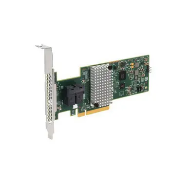 Lenovo N2215 SAS/SATA HBA for IBM System X 675