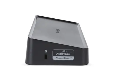 Kensington Computer SD3650 5GBPS USB 3.0 Dual 2K Docking Station - Displayport & HDMI - Windows, image 8