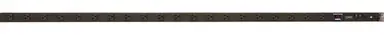 Vertiv VSSB204-101R15, image 4