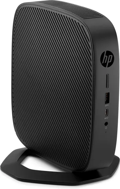 HP Sbuy T540/W10/64GF/8GRV TC U.S. English Localization, image 6