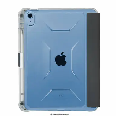Targus Pro-Tek Clear Case for iPad (10TH Gen.) Clear 10.9 in, image 7