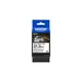 Brother International Corporat 1.2IN X 4.9FT(30.5MM X1.5M) 3:1 Heat Shrink Tube Blk ON White DIA: 0.24IN-0.7, image 5