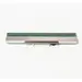 Brother International Corporat 300DPI Replacement Printhead (FOR TJ4120TN TJ4121TN Industrial PRINTER), image 5