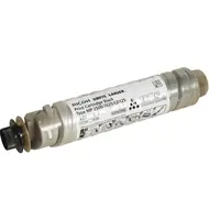 Ricoh Black Toner Cartridge for Use in Aficio MP2500 MP2500SP MP2500SPF DSM625, image 3