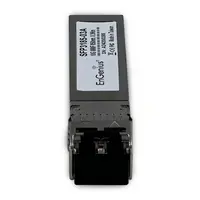 Engenius Technologies Engenius 10 GB Ethernet Transceiver, image 3