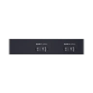 Cyberpower Systems (USA) 30A/120V 0U Switched Pdu, image 8
