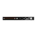 Vertiv Rpdu, Rack Transfer Switch Monitored Unit Level, 30A, 208V, 4.9KW, Horizontal, image 5