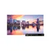 Samsung Iwa - 110 with 1.2MM Fhd 3X3, image 5
