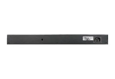 NETGEAR Switch - GS348PP - Desktop - Wired - 1GBPS - Networking / Ports Qty: 48 - Gigabi, image 7