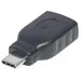 Manhattan - Strategic USB 3.1 Adapter, image 5