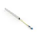 Synergy Micro Solution Patchbox.one 46RU Fiber OS2 LC-SC Connector Cassette / 46RU / Fiber Optic Super, image 5