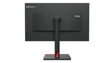 Lenovo ThinkVision T32H-30(63D3ZAR1US) - 31.5 in 2560 × 1440 16:9 - 60 HZ - W-LED - 0., image 8