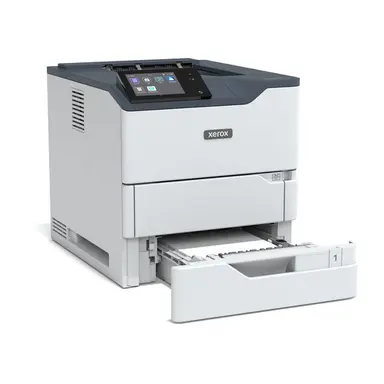 Xerox Versalink B620 Printer, up to 65PPM, Duplex, image 6