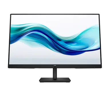 HP Sbuy S3 Pro 324PF 23.8 in FHD Monitor - C, image 4