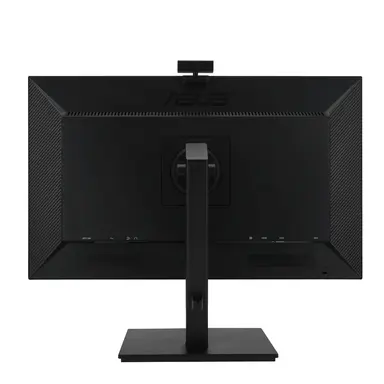 ASUS 27 in Wide (16:9) LED, IPS, Full HD, 1920 × 1080, 60HZ, 250 CD/M, image 8