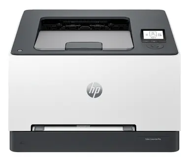 HP Manufacturer Renewed 3201DW Color LJP Printer