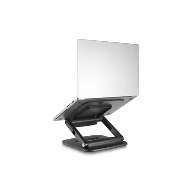 Kensington Computer Smartfit EQ Adjustable Multi-Angle Laptop Stand, image 6