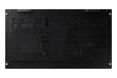 Samsung P2.0 Direct View LED Cabinet (ENTRY), image 8