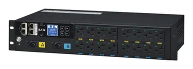 Eaton EHMAL530O, image 5