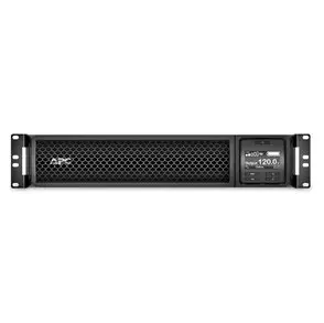 APC by Schneider Electric Schneider Electric APC Smart-UPS on-Line, 1500VA, Rackmount 2U, 120V, 6X NEMA 5, image 6