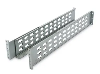 Lenovo 6171 Rack Mount Kit, image 4