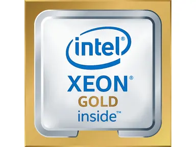 ST650 V2 Gold 6342 24C 230W 2.8GHz