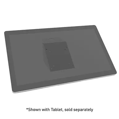 Chief Tablet Floor Stand, Tablet Accessory, image 8