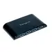 Targus 4-Port USB 3.0 Hub, image 5