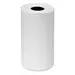 Brother International Corporat Labels Paper Direct Thermal 4INX6IN Gap 1 Case 36 Rolls Premium Grade PE, image 4