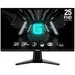 MSI Computer Gaming Monitor, image 5