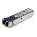 StarTech.com Cisco GLC-LH-SMD Compatible SFP - 1000BASE-LH 1 Gbps - 1GBE Module - 1GE Gigabit, image 5