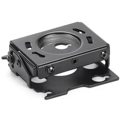 Chief Manufacturing Mini Rpa Custom Incl SSB196 Blk, image 4