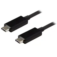 StarTech.com Connect USB C Devices - USB-If Certified - Download Movies, Back up Files, Sync, image 3
