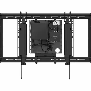Peerless Industries STS680 Creston Flex 260/200 Mounting Bracket - Maximum Load Capacity: 4.54 KG, image 6