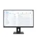 Lenovo E27-40(H25270FE0) 27 Monitor-HDMI, image 5