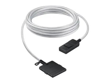 Samsung Electronics America I 5M One Invisible Connection Cable for Samsung Neo Qled 8K Tvs