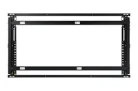 Samsung WMN-46VD/ Videowall Mount for UE46D / UD46C-B / UD46D-P Models - a Sturdy Wall, image 3