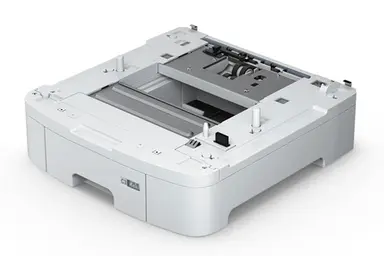 Epson Print Epson Paer Cassette Tray for Workforce Pro WF-6000 Series Printers, image 4