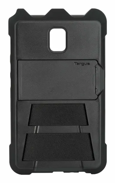 Samsung Electronics CO. Tab ACTIVE5 Field Ready Case