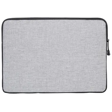 Targus 13.3IN Strata Sleeve (PEWTER), image 8