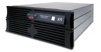 APC BY Schneider Electric APC Symmetra RM XR Frame - UPS ( Rack-Mountable ) - AC 208/240 V UPS Battery - 2, image 3