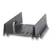 APC by Schneider Electric Inrow Bridge Partition, Data Cable 300 MM, image 4