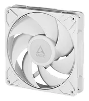 Arctic Cooling Arctic P14 Pro PST(WHITE)- 140MM Case Fan - Fluid Dynamic Bearing - Max 2500 RPM, image 3