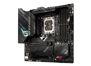 ASUS Rog Strix Z690-G Gaming WIFI, image 7