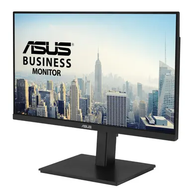ASUS, image 7