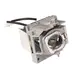 ViewSonic Projector Replacement Lamp for PG707X., image 5