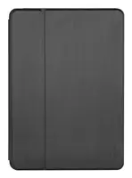 Targus Click-in Case for iPad (9TH, 8TH and 7TH Gen.) 10.2 in, iPad Air 10.5 in, an, image 3