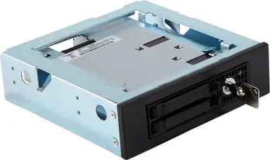 Frame/CR HP CRUQX3285.25INFRONTREMOVABLE