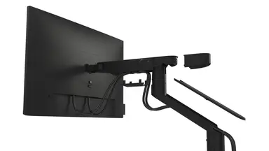 Dell SGL Mon Arm MSA20, image 7